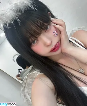 yudiii / Yudiiimaru / you_s2_diii / 유디 nude photo #0587