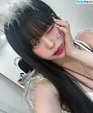 yudiii / Yudiiimaru / you_s2_diii / 유디 nude photo #0588
