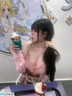 yudiii / Yudiiimaru / you_s2_diii / 유디 nude photo #0599