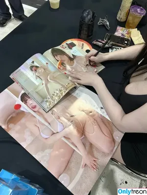 yudiii / Yudiiimaru / you_s2_diii / 유디 nude photo #0608