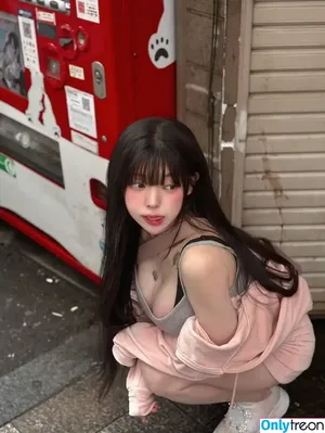 yudiii / Yudiiimaru / you_s2_diii / 유디 nude photo #0611