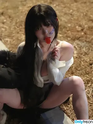 yudiii / Yudiiimaru / you_s2_diii / 유디 nude photo #0613