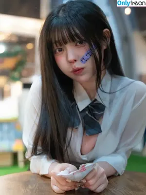 yudiii / Yudiiimaru / you_s2_diii / 유디 nude photo #0614