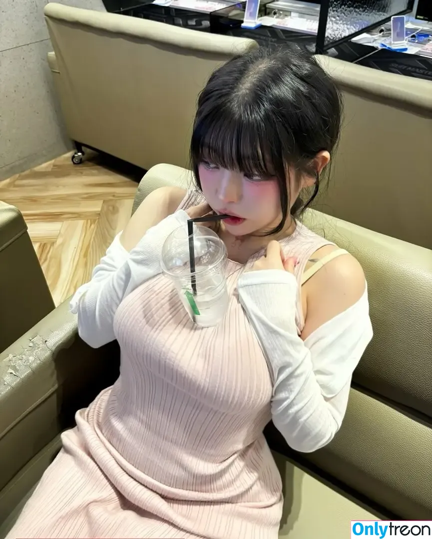 yudiii nude photo #0559 (Yudiiimaru / you_s2_diii / 유디)