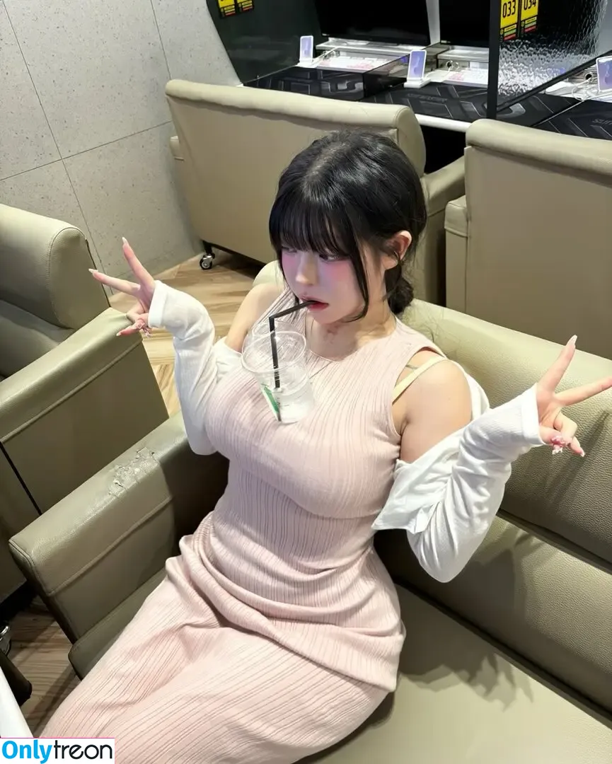 yudiii nude photo #0560 (Yudiiimaru / you_s2_diii / 유디)
