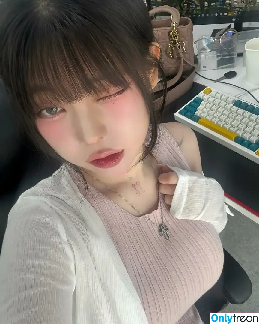 yudiii nude photo #0563 (Yudiiimaru / you_s2_diii / 유디)