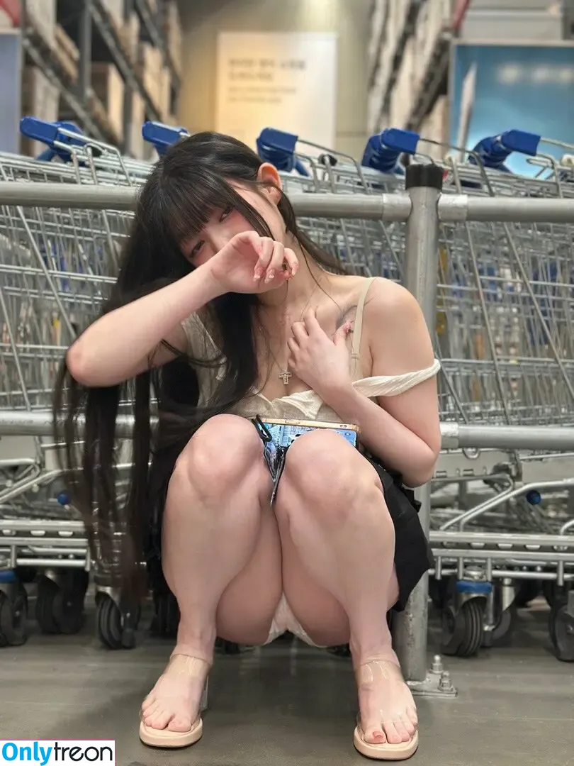 yudiii nude photo #0568 (Yudiiimaru / you_s2_diii / 유디)