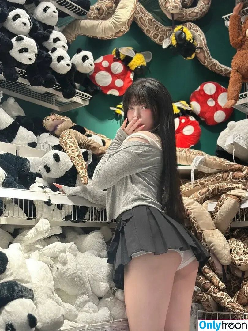 yudiii nude photo #0569 (Yudiiimaru / you_s2_diii / 유디)