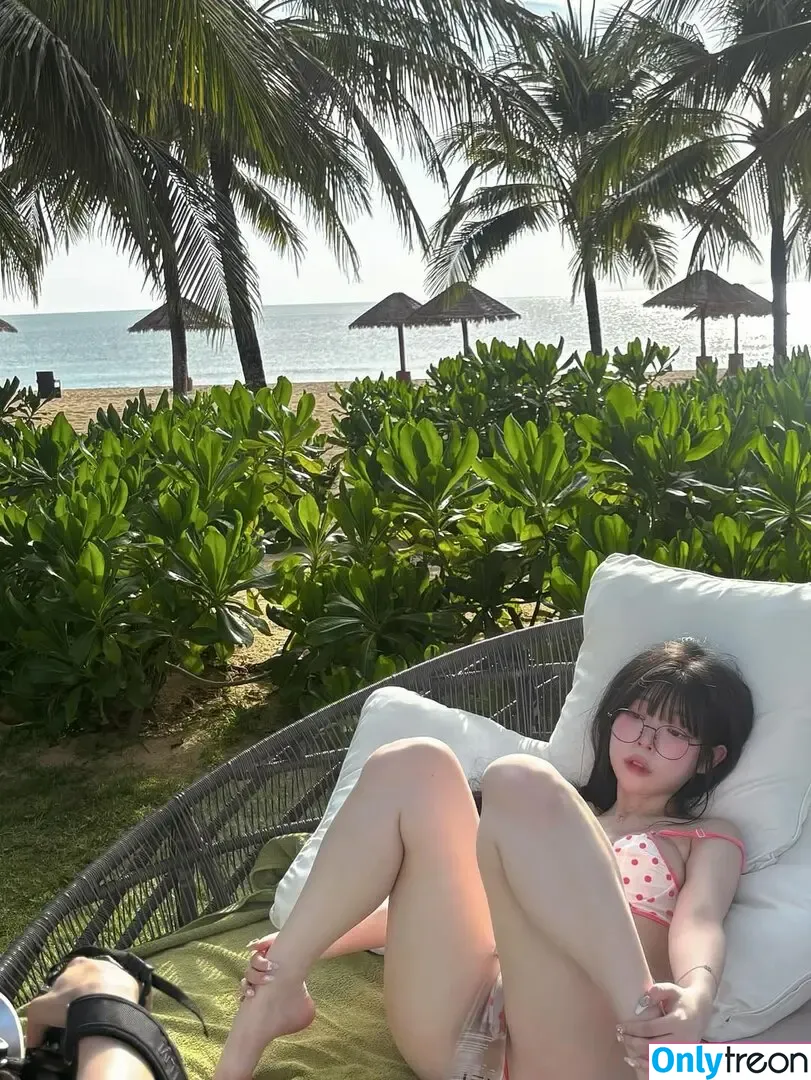 yudiii nude photo #0575 (Yudiiimaru / you_s2_diii / 유디)