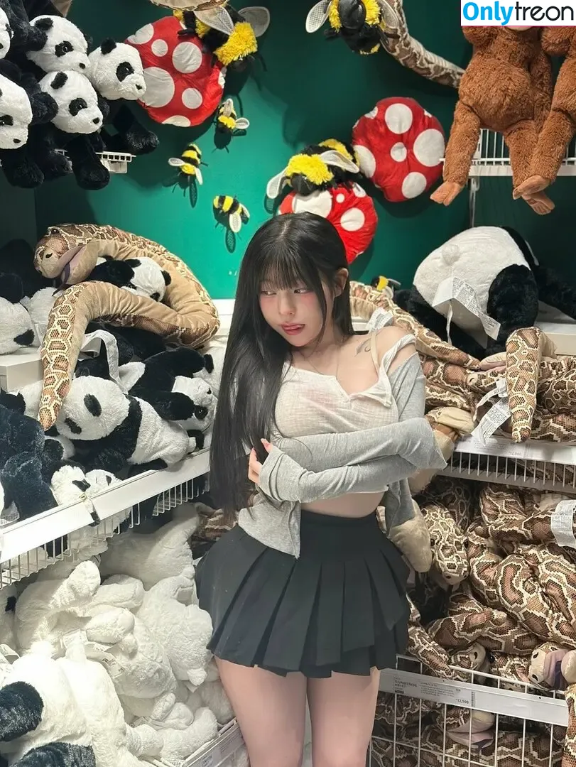 yudiii nude photo #0580 (Yudiiimaru / you_s2_diii / 유디)