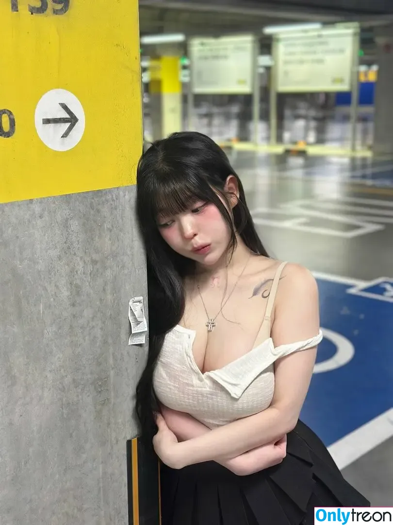 yudiii nude photo #0581 (Yudiiimaru / you_s2_diii / 유디)