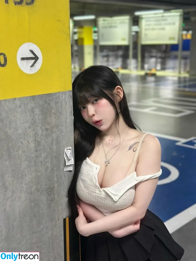 yudiii nude photo #0582 (Yudiiimaru / you_s2_diii / 유디)