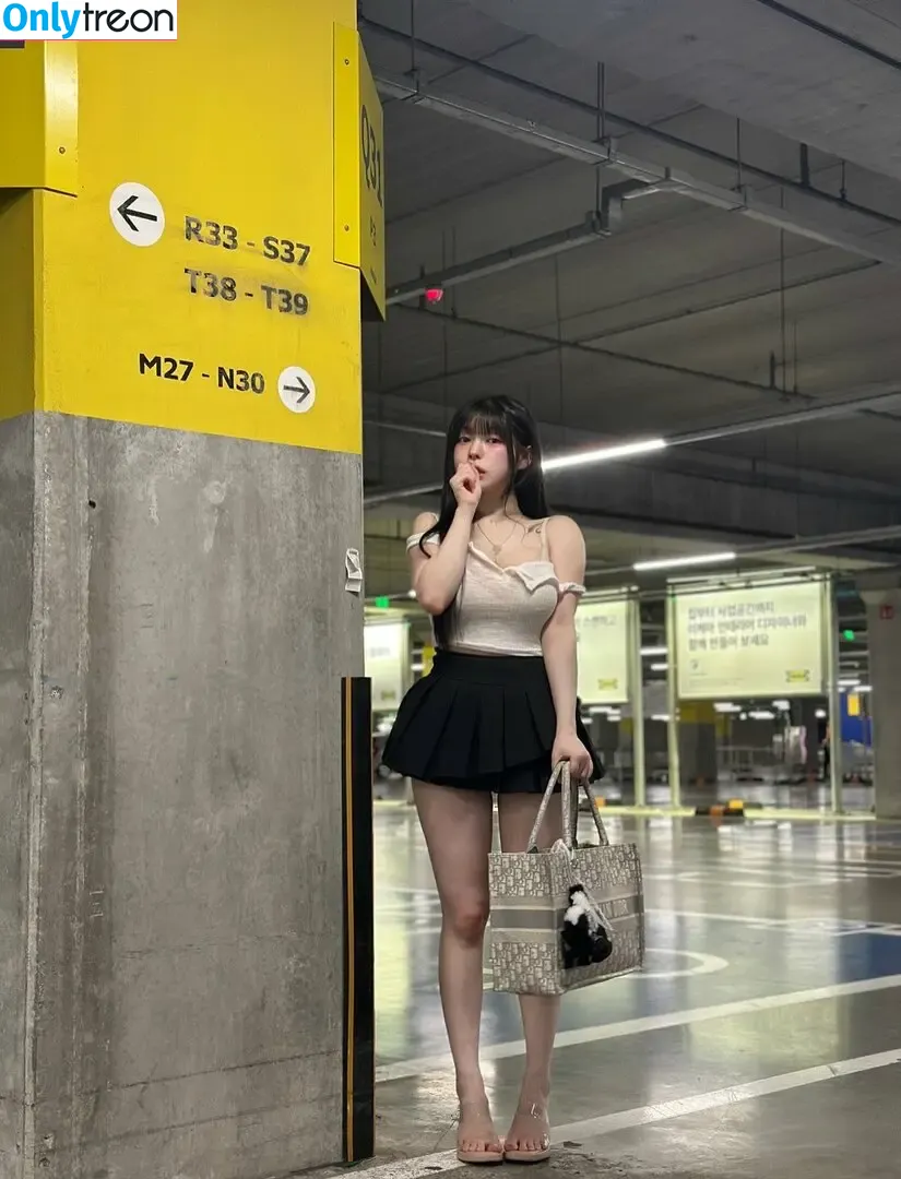 yudiii nude photo #0583 (Yudiiimaru / you_s2_diii / 유디)