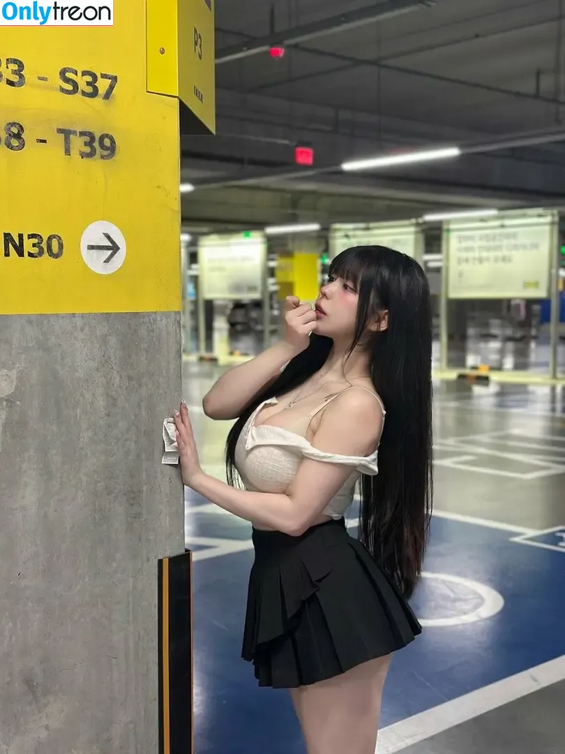 yudiii nude photo #0584 (Yudiiimaru / you_s2_diii / 유디)