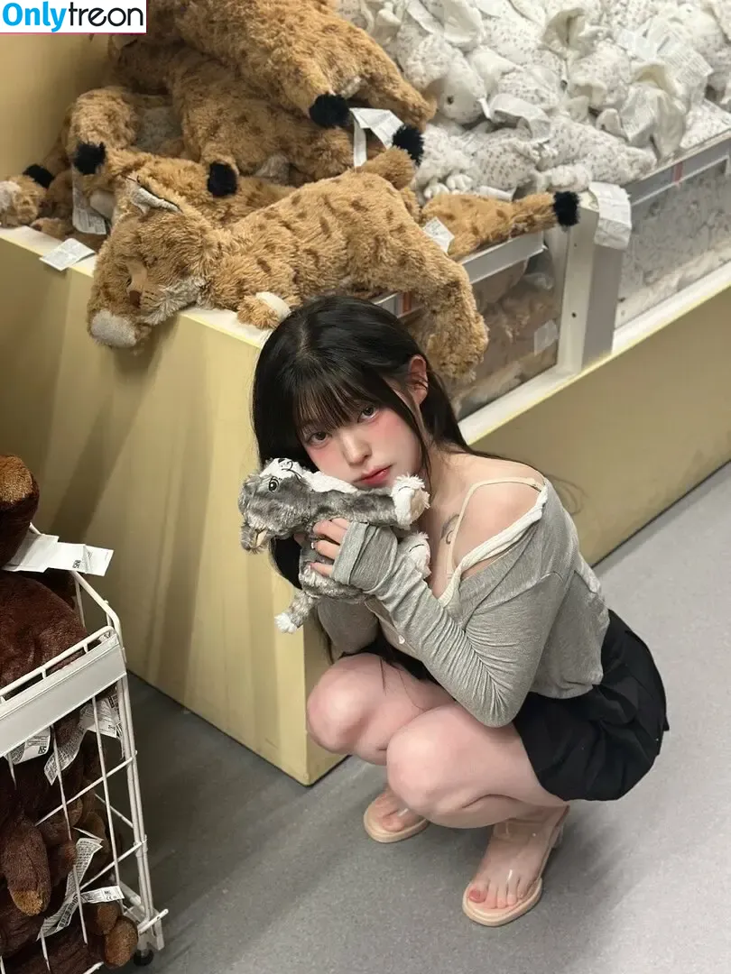 yudiii nude photo #0585 (Yudiiimaru / you_s2_diii / 유디)