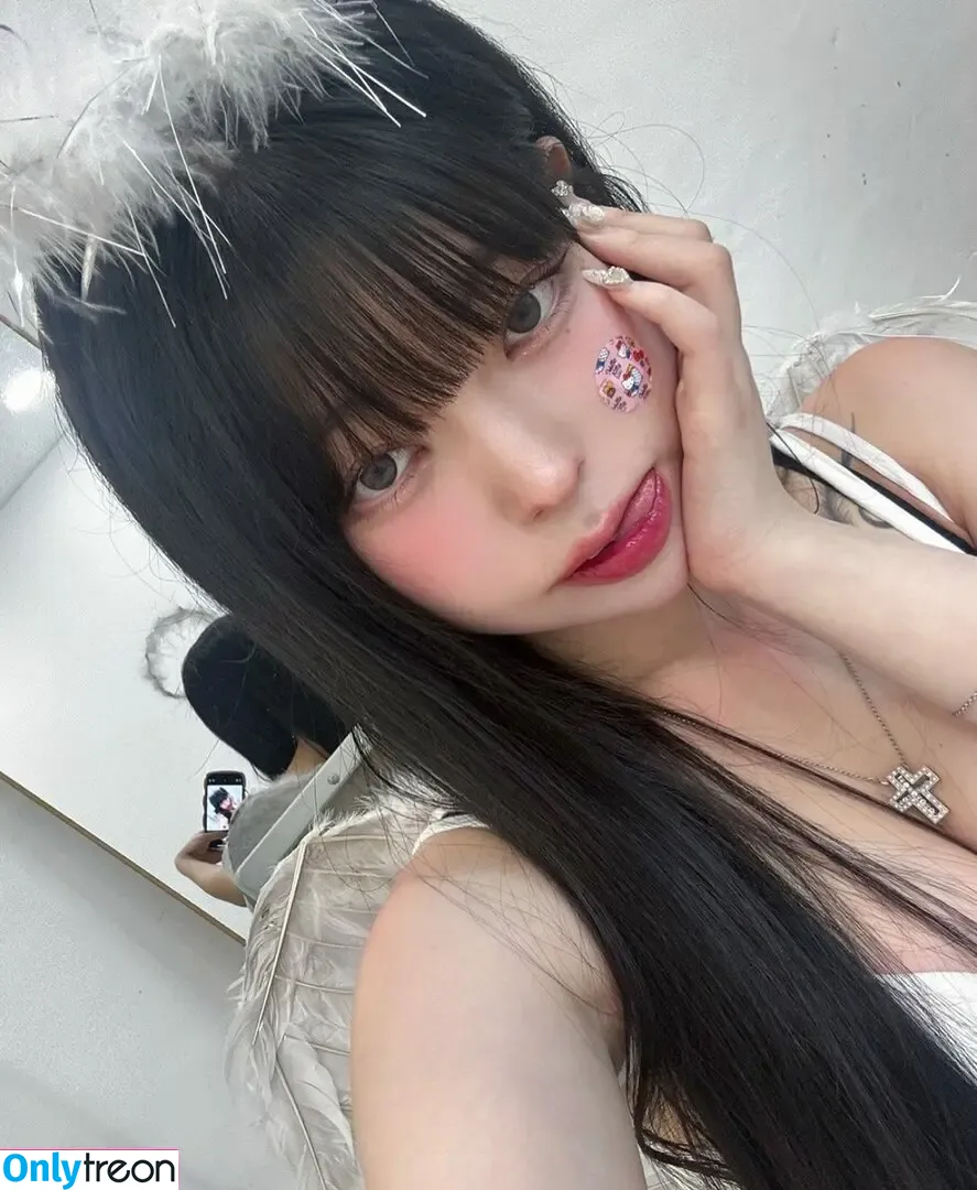 yudiii nude photo #0587 (Yudiiimaru / you_s2_diii / 유디)
