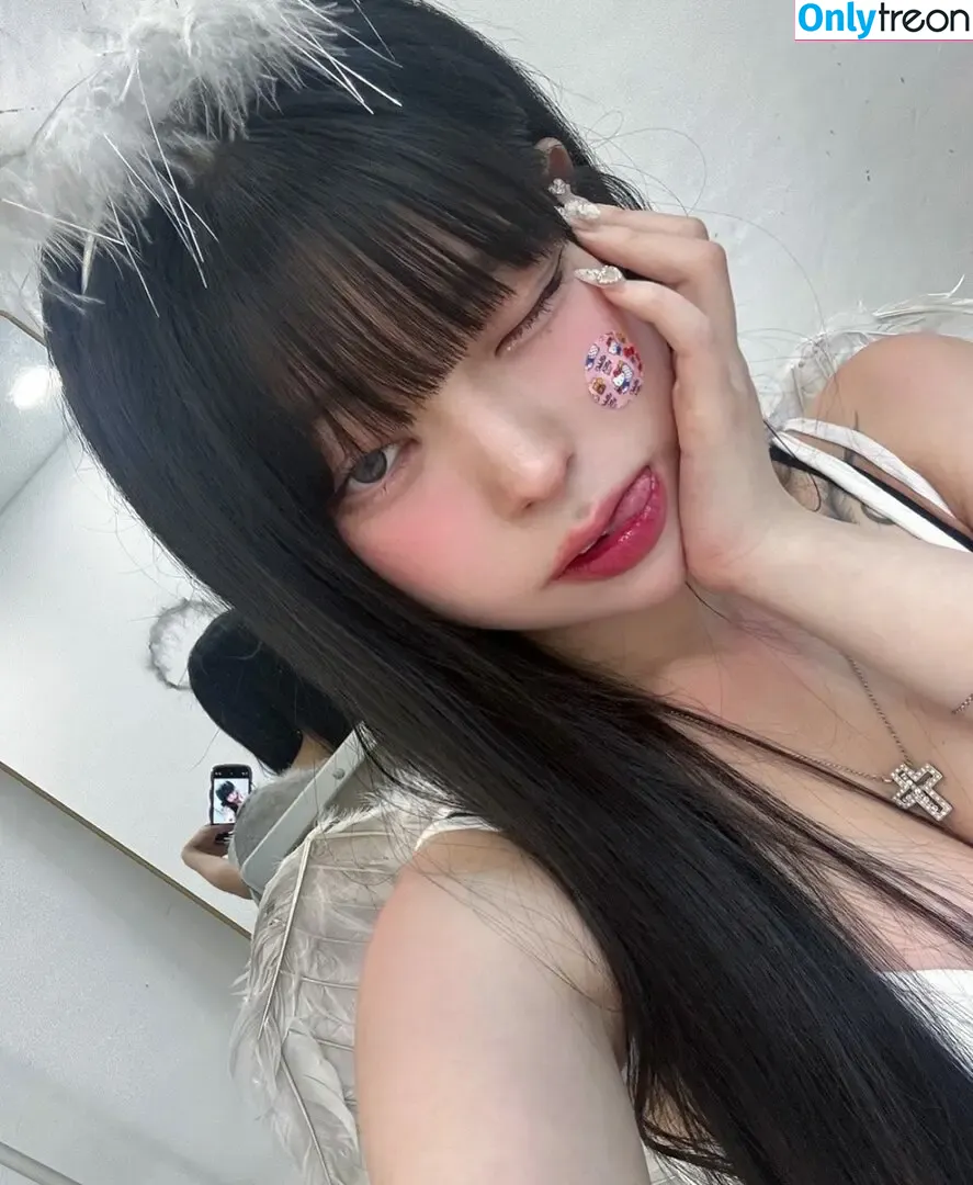 yudiii nude photo #0588 (Yudiiimaru / you_s2_diii / 유디)
