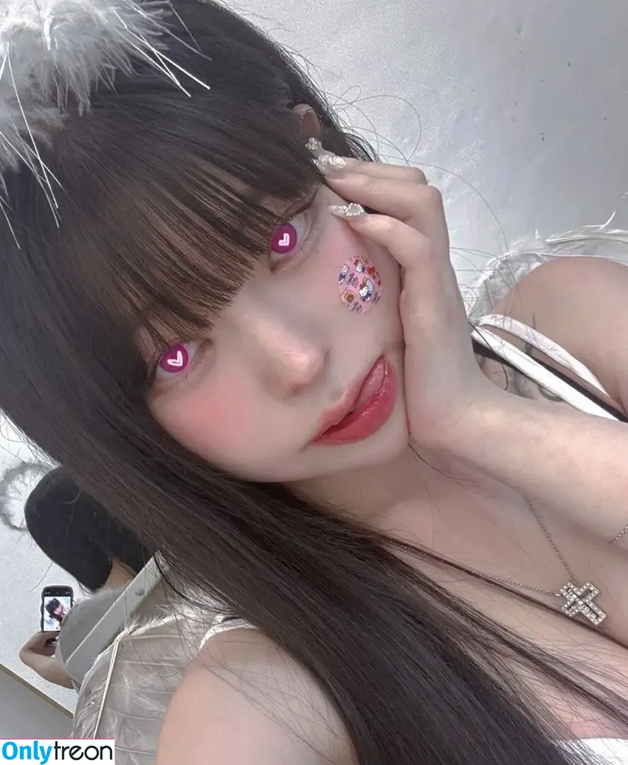 yudiii nude photo #0589 (Yudiiimaru / you_s2_diii / 유디)