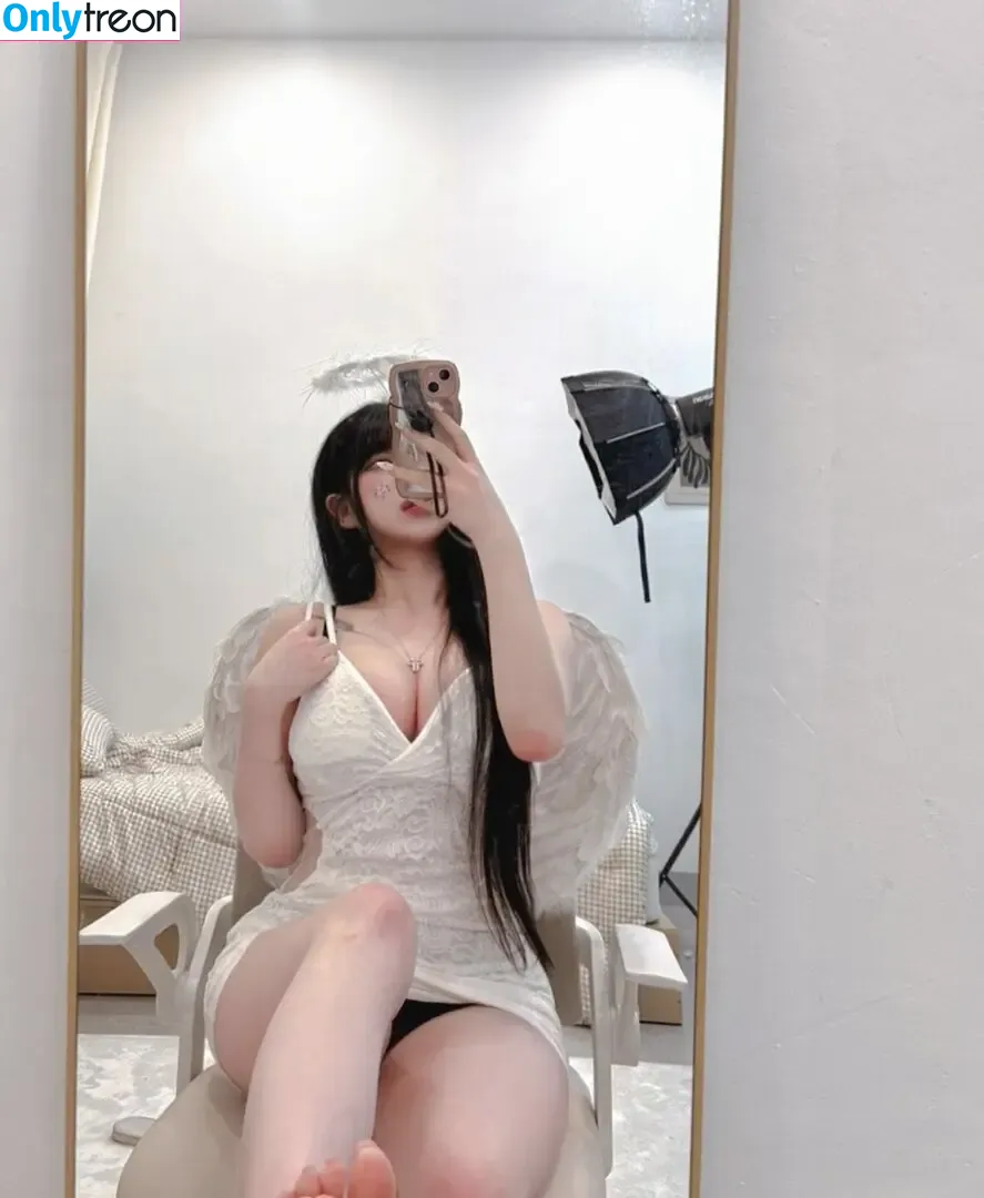 yudiii nude photo #0590 (Yudiiimaru / you_s2_diii / 유디)