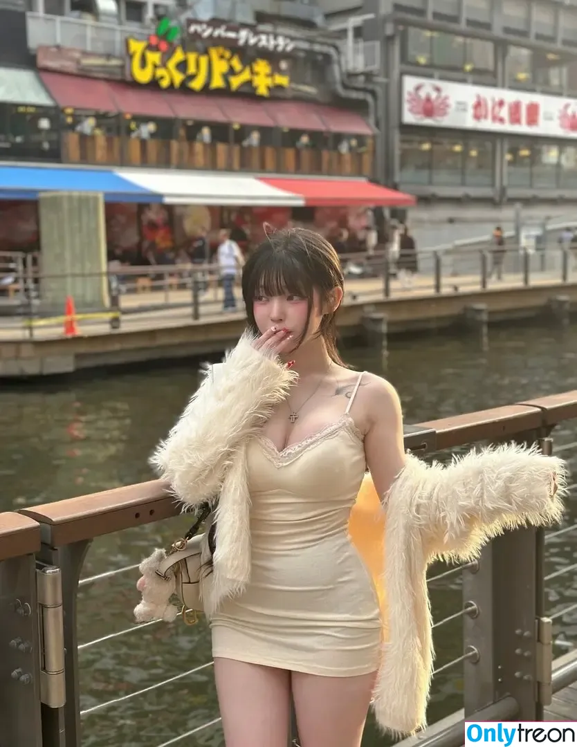 yudiii nude photo #0593 (Yudiiimaru / you_s2_diii / 유디)