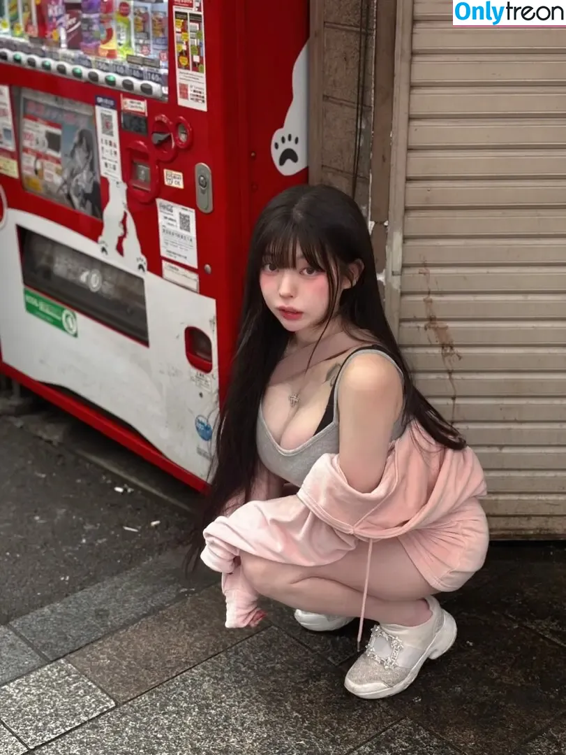 yudiii nude photo #0610 (Yudiiimaru / you_s2_diii / 유디)