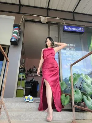Yuggie_TV / YuggieTV nude photo #0046