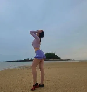 Yuggie_TV / YuggieTV nude photo #0056