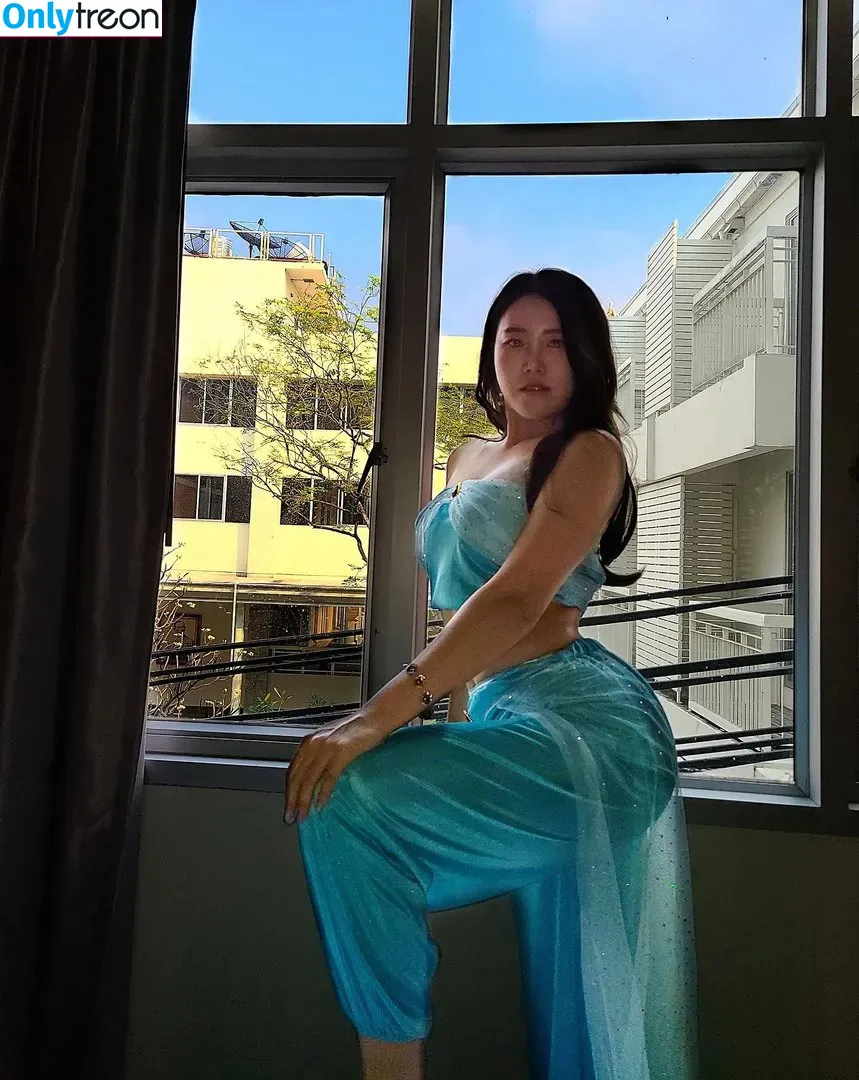 Yuggie_TV nude photo #0012 (YuggieTV)