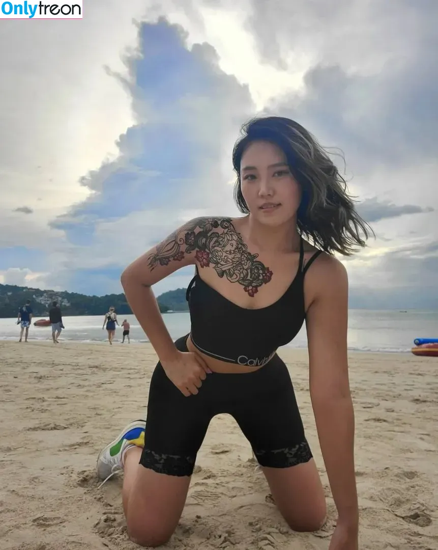 Yuggie_TV nude photo #0019 (YuggieTV)