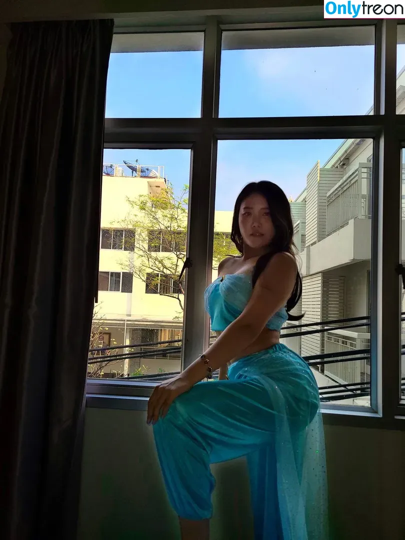 Yuggie_TV nude photo #0045 (YuggieTV)