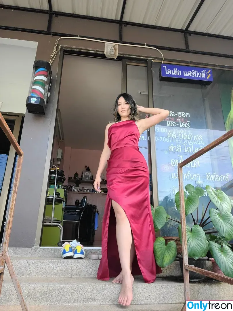 Yuggie_TV nude photo #0046 (YuggieTV)