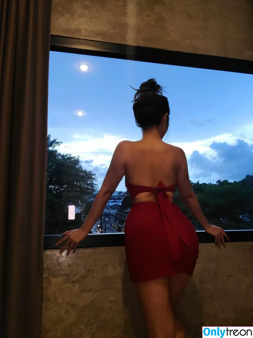 Yuggie_TV nude photo #0047 (YuggieTV)