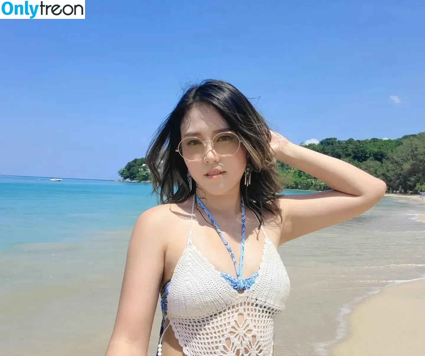 Yuggie_TV nude photo #0051 (YuggieTV)