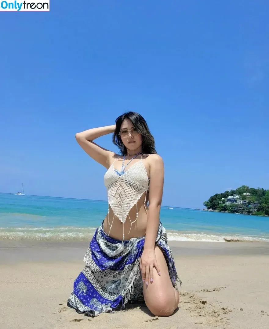 Yuggie_TV nude photo #0052 (YuggieTV)
