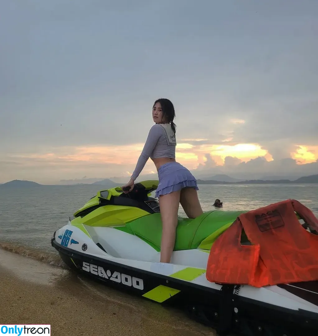 Yuggie_TV nude photo #0054 (YuggieTV)