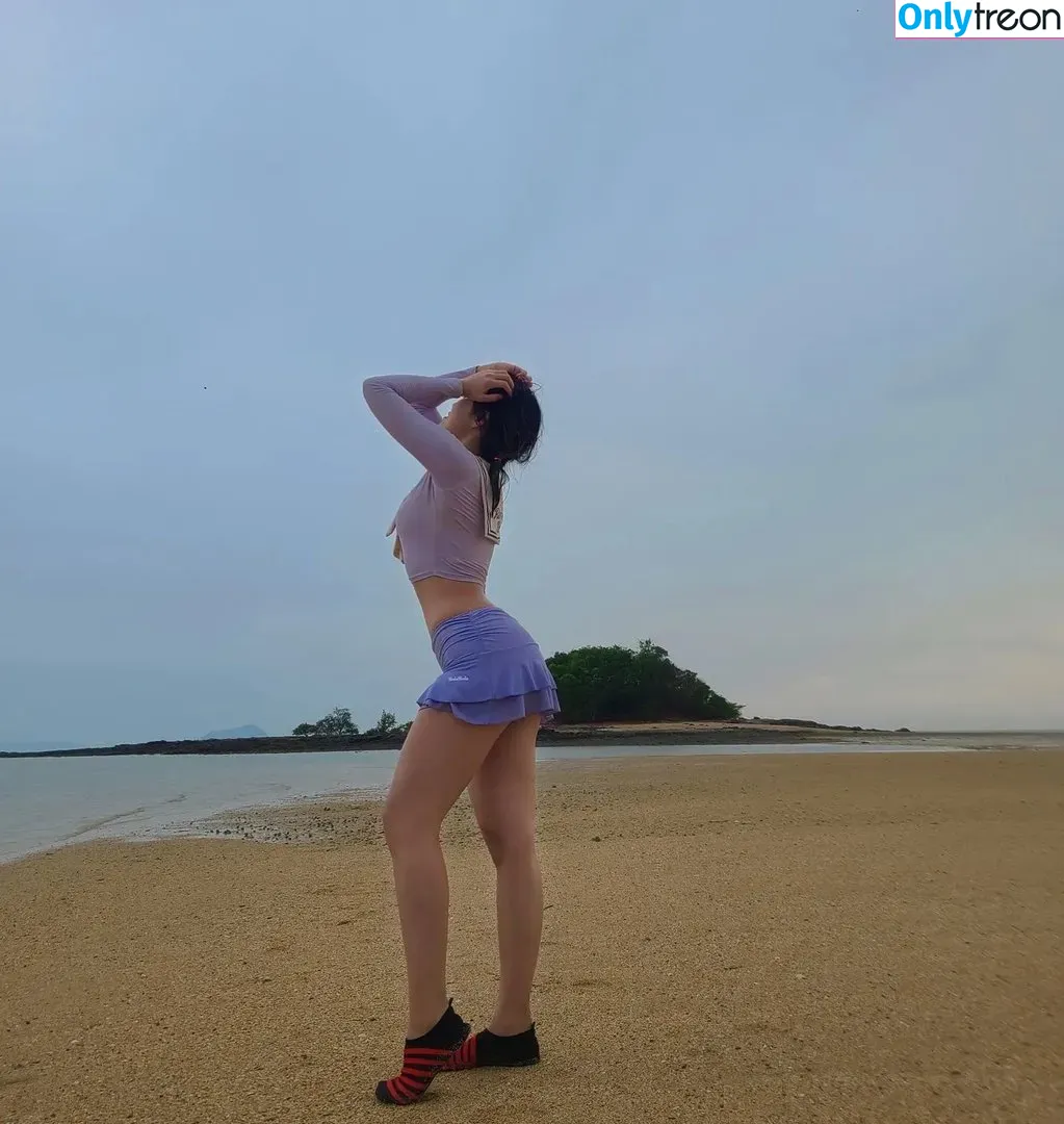 Yuggie_TV nude photo #0056 (YuggieTV)