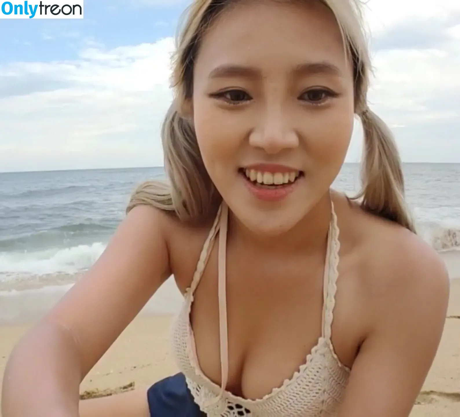 Yuggie_TV nude photo #0061 (YuggieTV)