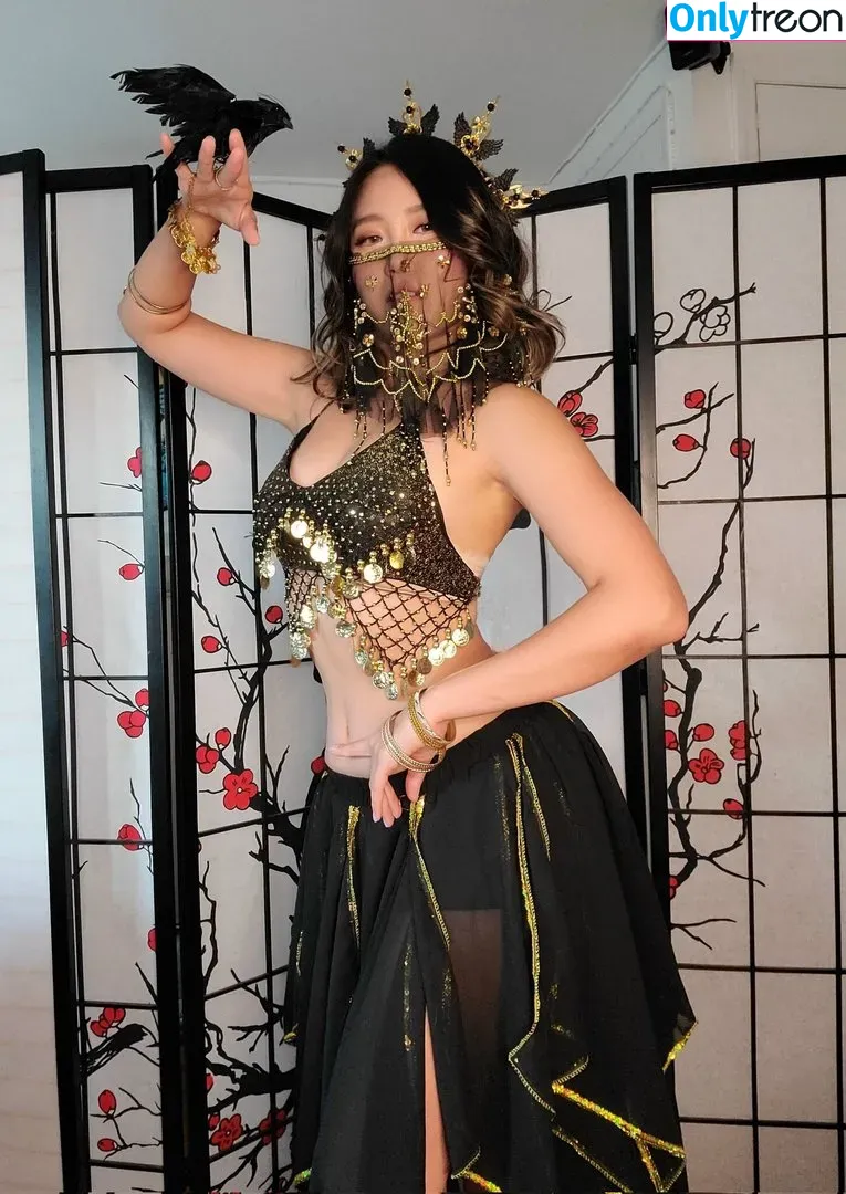 Yuggie_TV nude photo #0090 (YuggieTV)