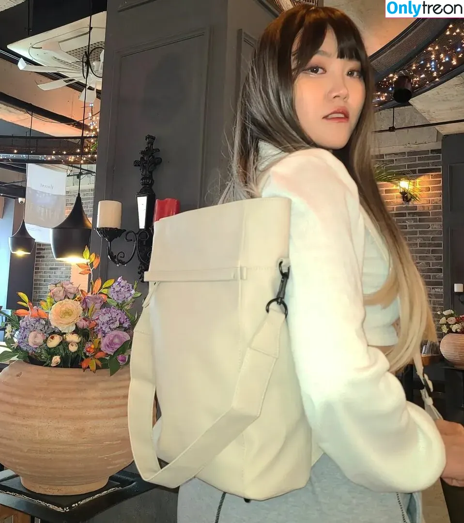 Yuggie_TV nude photo #0099 (YuggieTV)