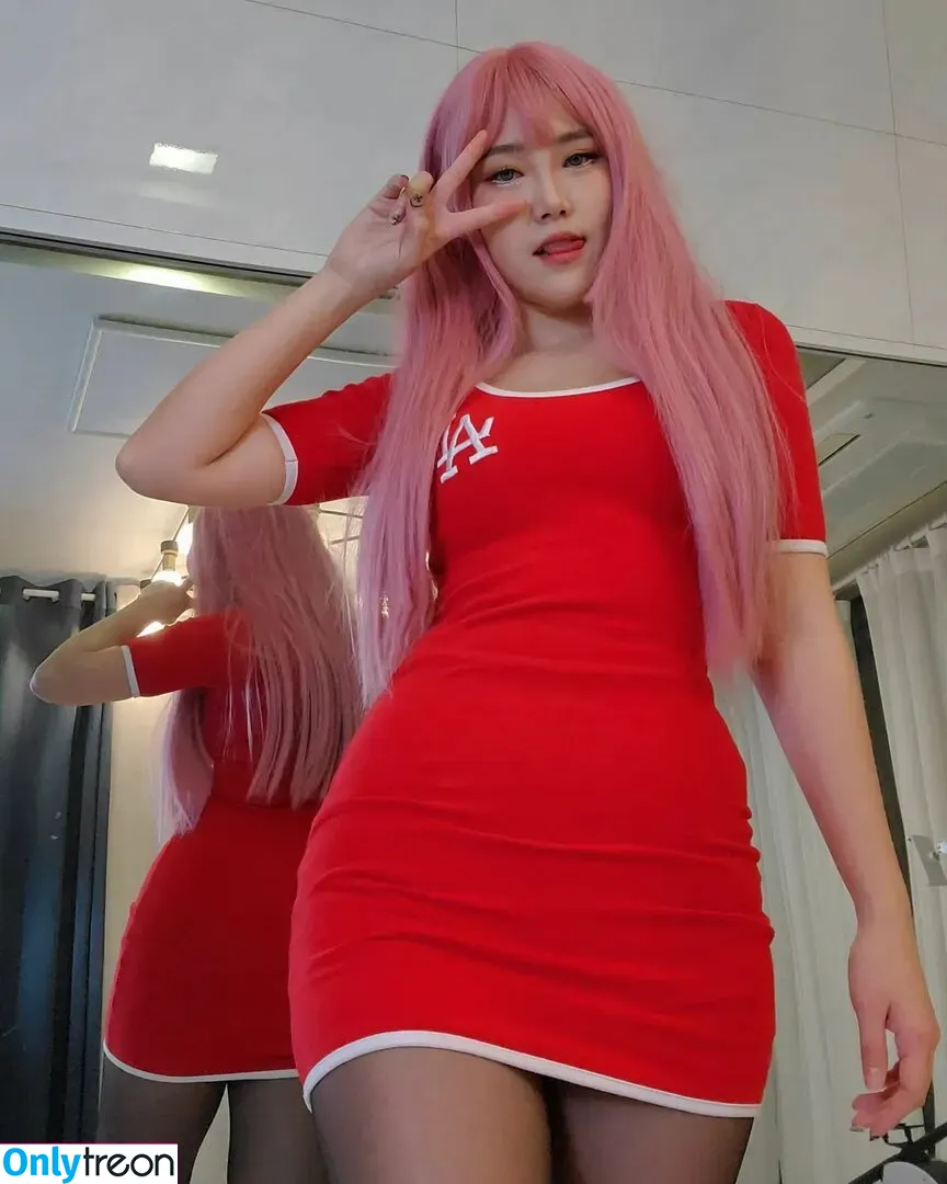 Yuggie_TV nude photo #0102 (YuggieTV)