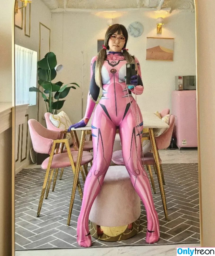 Yuggie_TV nude photo #0110 (YuggieTV)