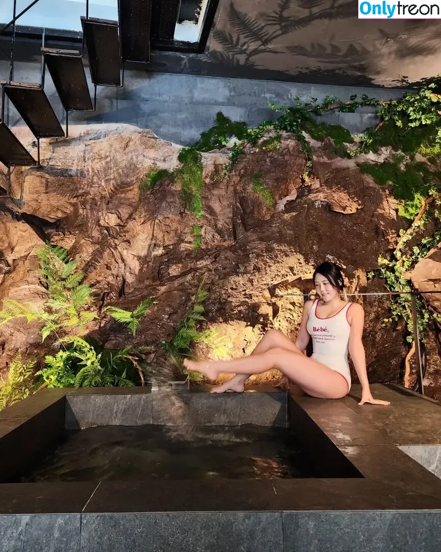 Yuggie_TV nude photo #0453 (YuggieTV)