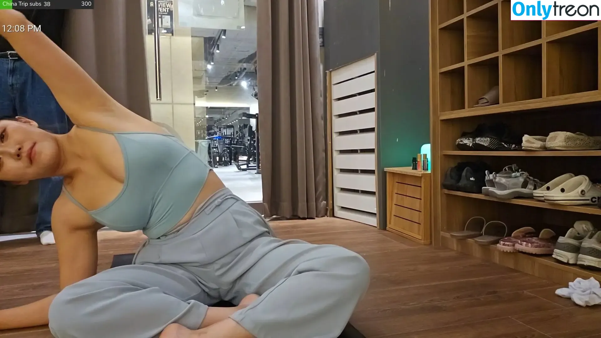 Yuggie_TV nude photo #0463 (YuggieTV)