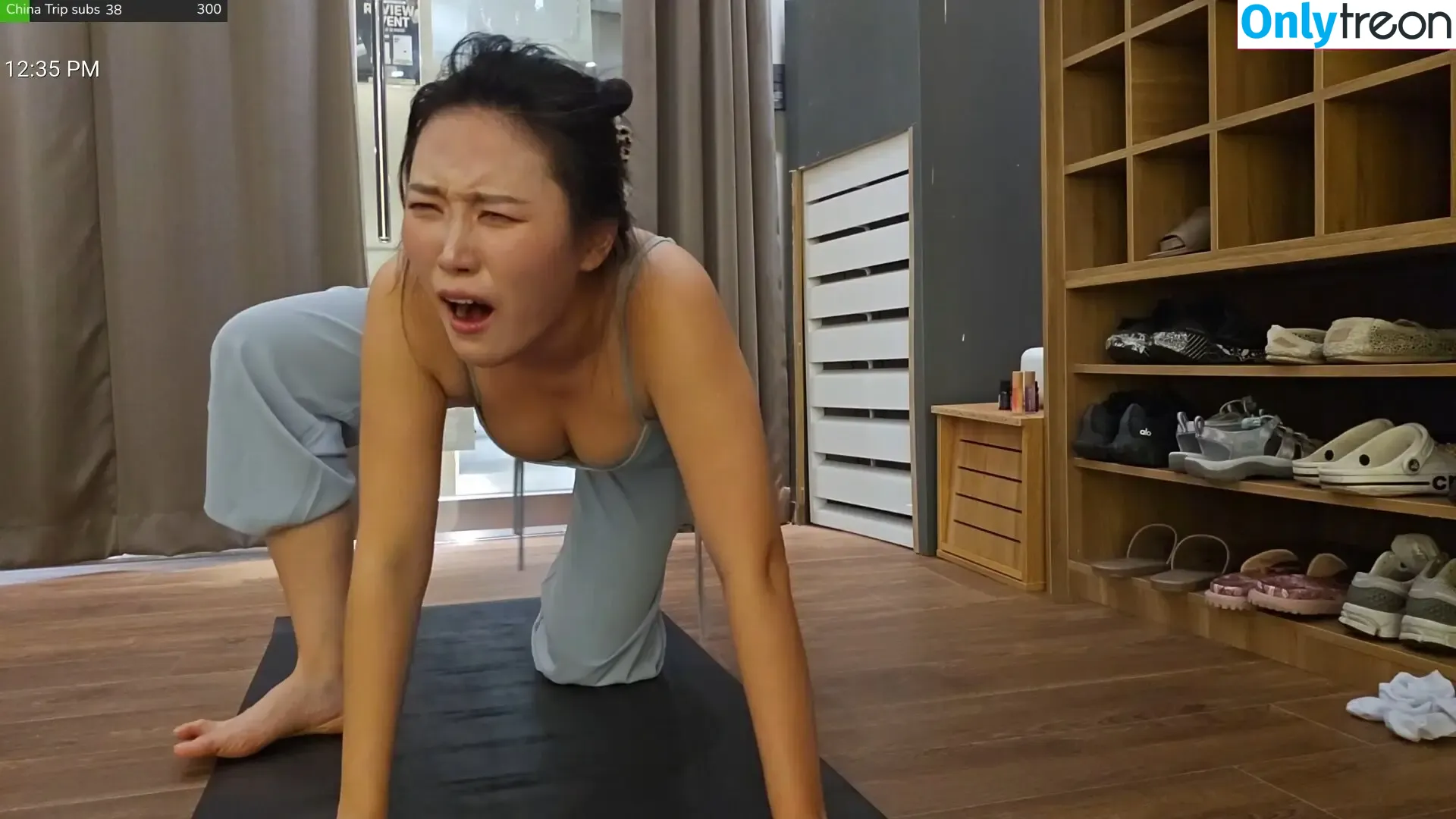 Yuggie_TV nude photo #0471 (YuggieTV)