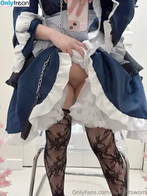 yugioh_bae / yugiohbaeof nude photo #0097