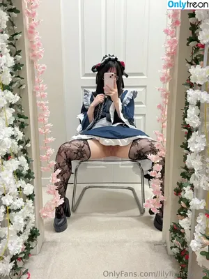 yugioh_bae / yugiohbaeof nude photo #0098