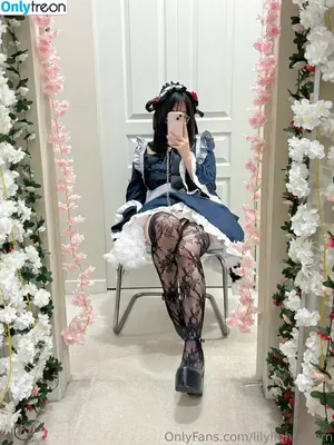 yugioh_bae / yugiohbaeof nude photo #0100