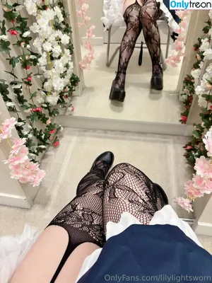 yugioh_bae / yugiohbaeof nude photo #0111