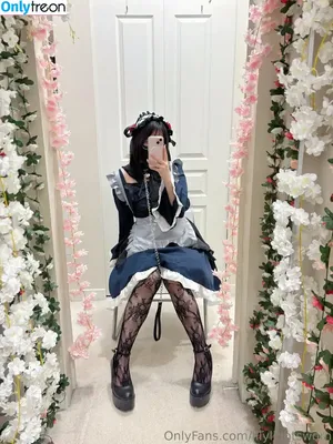 yugioh_bae / yugiohbaeof nude photo #0112