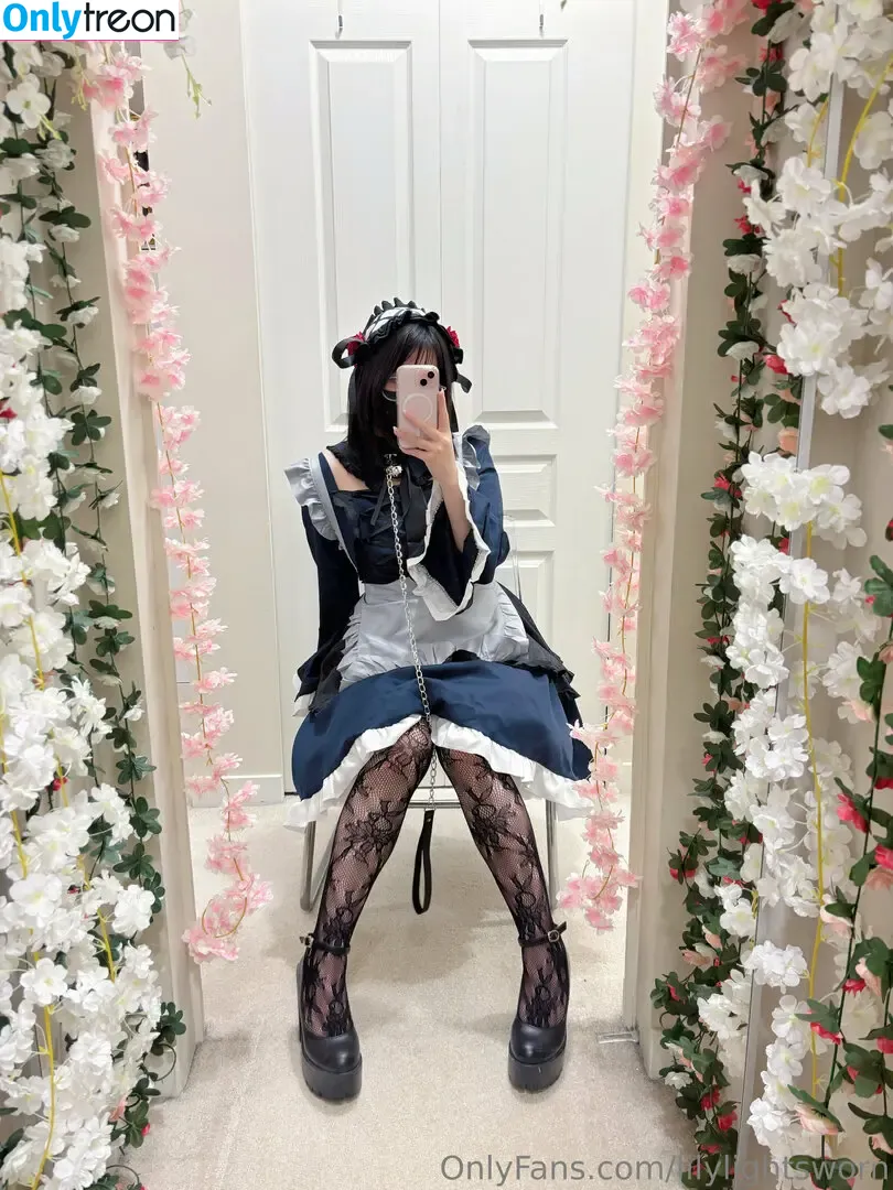 yugioh_bae nude photo #0112 (yugiohbaeof)